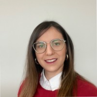 Juliana Campos