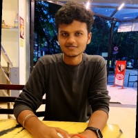Sibi Mallesh R