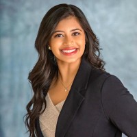Tara Khan