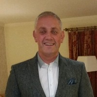 Adam Tomlinson