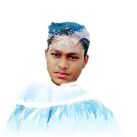 Rofikul Islam