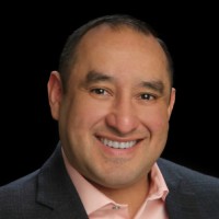 Luciano Alonzo