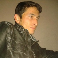 Serbay Yılmaz