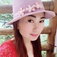 傅欢欢