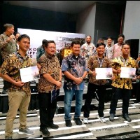 Awang Murdiono