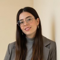Eden Halfa - Fishelevitz