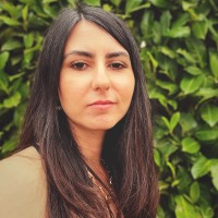 Marianna De Stefano