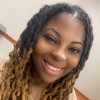 Jafia Dixon