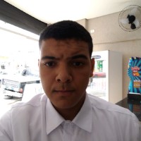 Renan Pereira