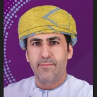 Ahmed Alkhayari