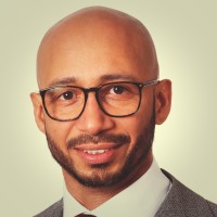 Oscar Navarro