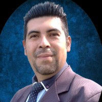 Ricardo Varela Jiménez