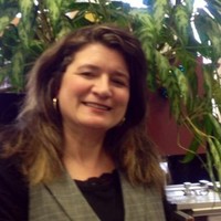 Danuta Misutka