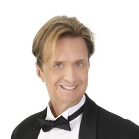 Michael Gainey