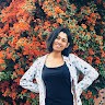 Anindita Nandy