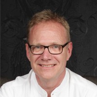 Frank Oellers