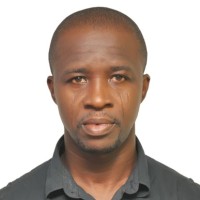 olawale olaniyi