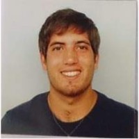 Pablo Ojeda