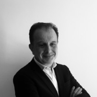 Frédéric LAFITE