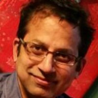RAJEEV MANGLA P.Eng.,CPESC