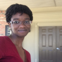 Othalia R.