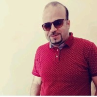 mohamed elshabrawy