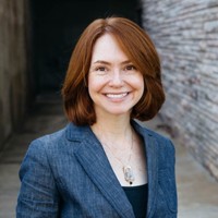 Miriam Perkins