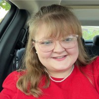 Emily Rexrode
