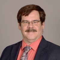 Joel Kolb