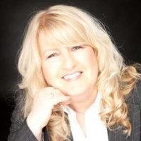 Shirley Thompson