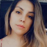 Anahi Acosta
