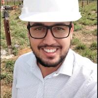 Rodrigo Navarro