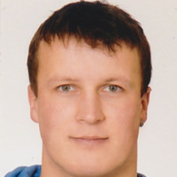 Sebastian Walter