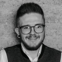 Max Brutscher