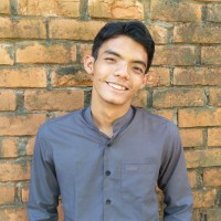 Shine Wai Tun