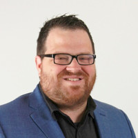 Michael Hutsell