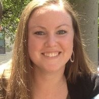 Elizabeth Killian