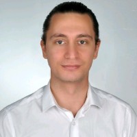 Emirhan Tıknaz