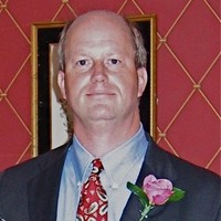 Scott Mccullough