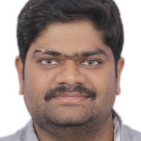 Ashok Ramesh