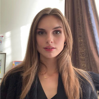 Kaitlin Tuomisto