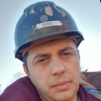 Denis Hoti