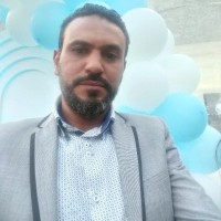 Kais Karoui