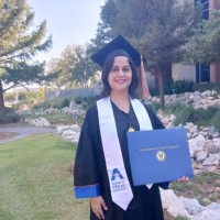Farzaneh Dindar