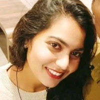 Uju Kapse