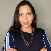 Karlla Marinho