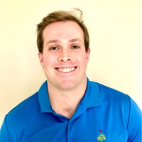 Sean O’Kane