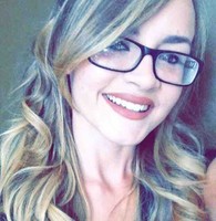 Emily Perusse