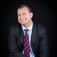 Nick Nelson