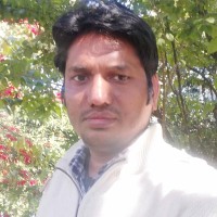 GUDDU KUMAR SHAW